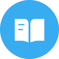 优客AI论文助手LOGO